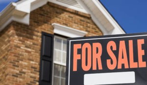 Selling a Home Without a Realtor kansas city